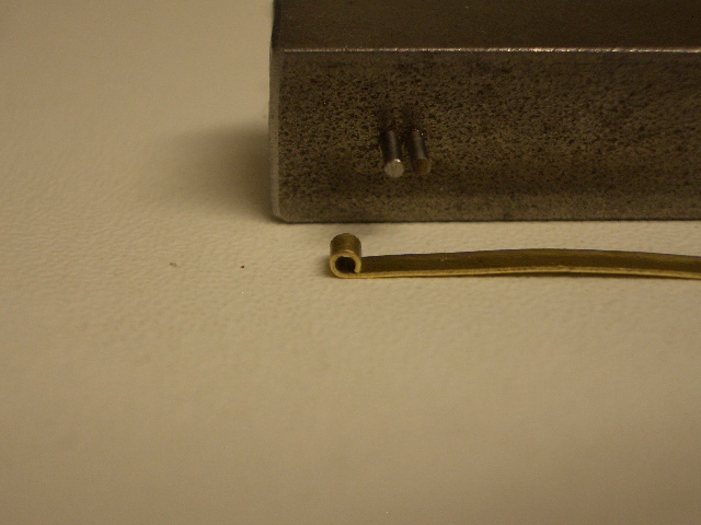B134