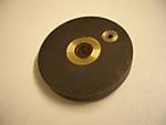 2932B085.JPG