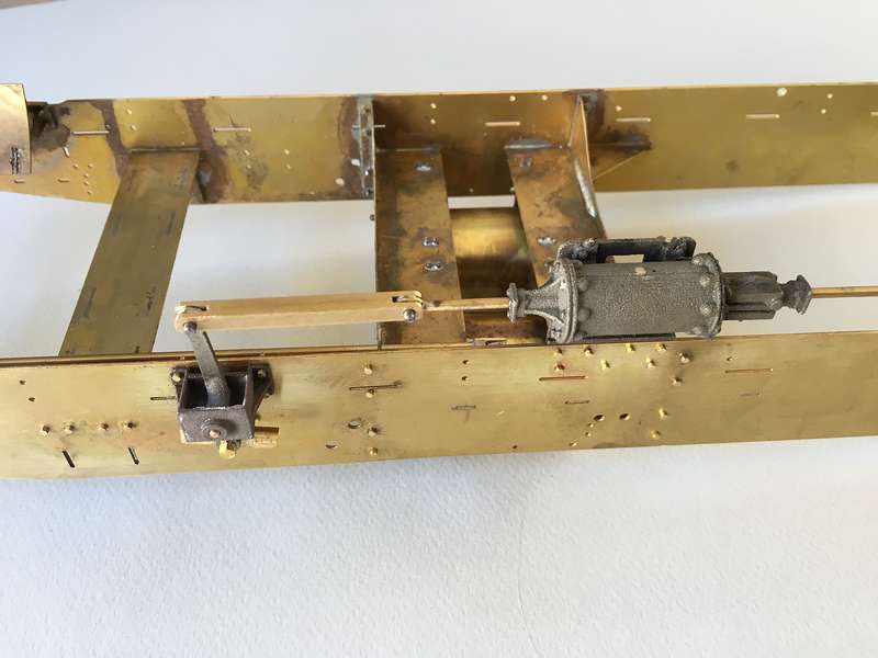 1servo