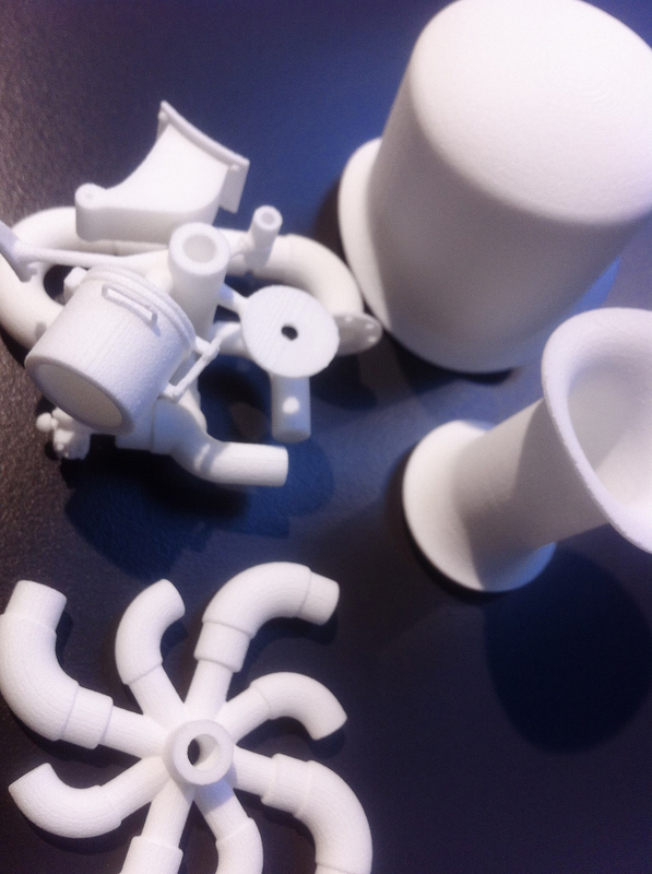 3d_print_Kitson