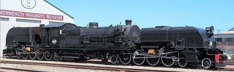 406Museum