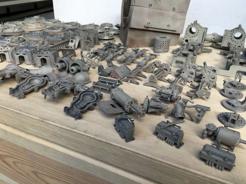 image1_-_Kopie_5_