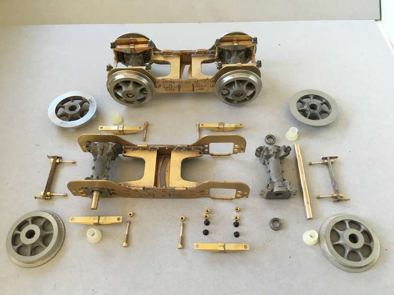 image1_-_Kopie_6_