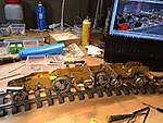 948150test.JPG