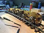 948150test2.JPG