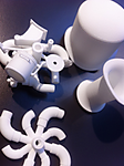 9483d_print_Kitson.png
