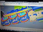 948406_render1.JPG