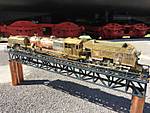 948IMG_0175xx.JPG