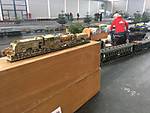 948IMG_0972xx.JPG