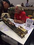 948IMG_1053xx.JPG
