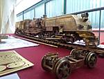 948IMG_1057xx.JPG