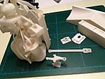 948IMG_1278.JPG