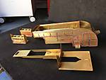 948IMG_5754.JPG