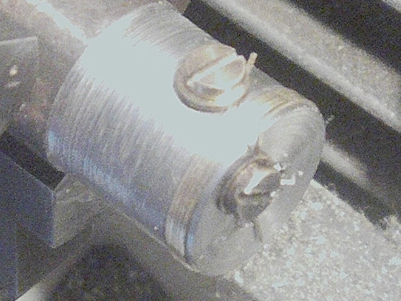 Wickel 3