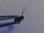 6790Einf_deln.jpg