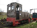 3079IMG_1807.JPG