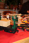 3914032_Fronten02.JPG