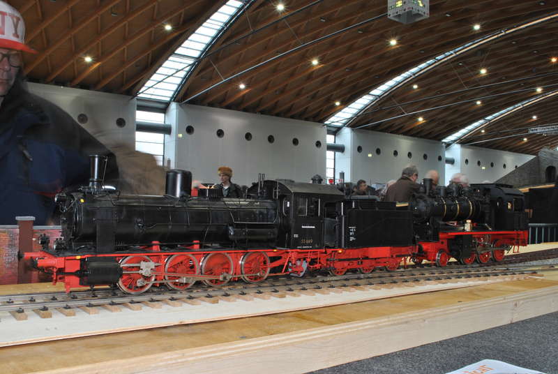 Auf_der_Spur_II_Anlage
