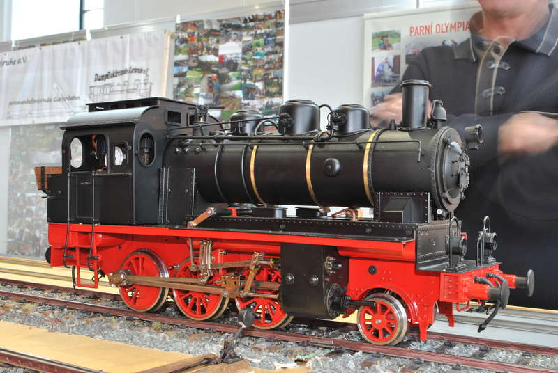 Elna