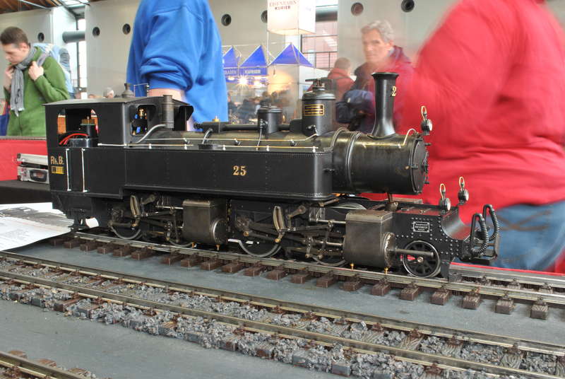 Regner_Mallet_1