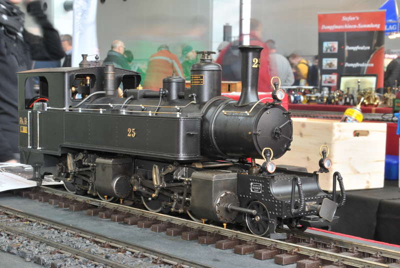 Regner_Mallet_2