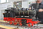 3557Elna.JPG