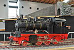 3557Elna_2.JPG