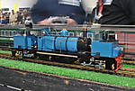 3557Garrett_1.JPG