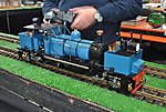 3557Garrett_2.JPG
