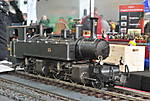 3557Regner_Mallet_2.JPG