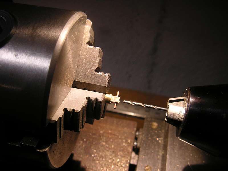 Kpplg_3