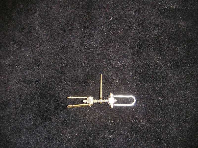 Kpplg_5