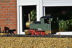5263DSC_0451.JPG