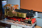 5263DSC_0670_2_.JPG