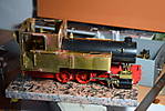 5263DSC_0672_2_.JPG