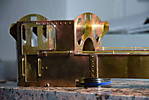 5263DSC_0677_2_.JPG