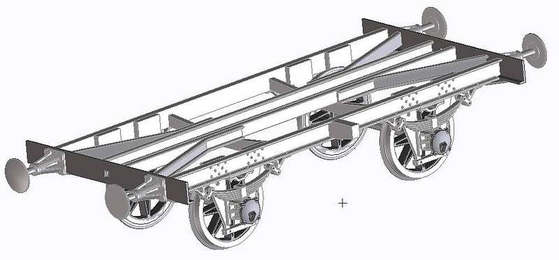 3m_Fahrwerk_1zu22_5