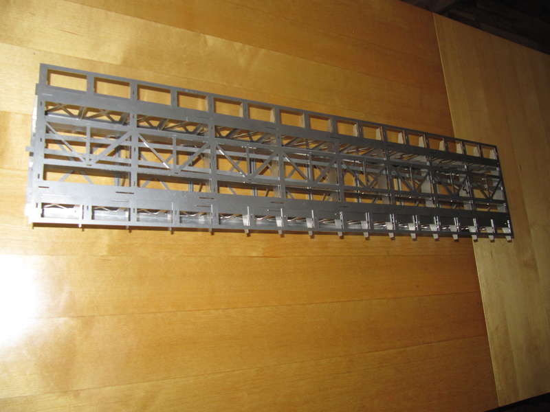 Übersicht 01
