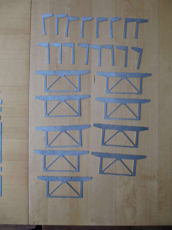 Bauteile-2