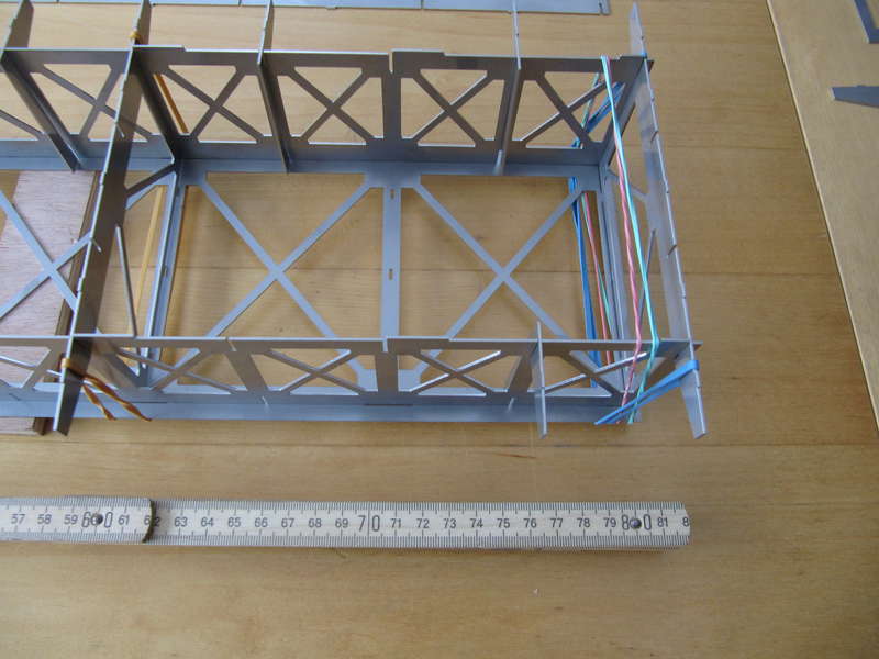 Zusammenbau-01