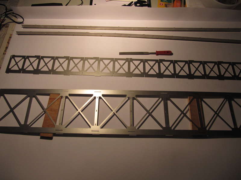 Zusammenbau-02