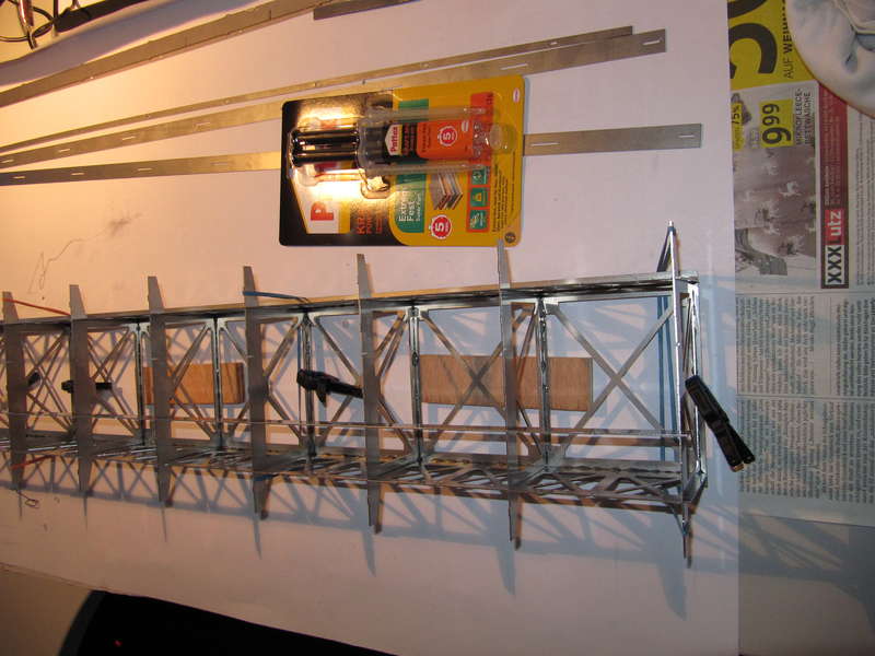 Zusammenbau-03