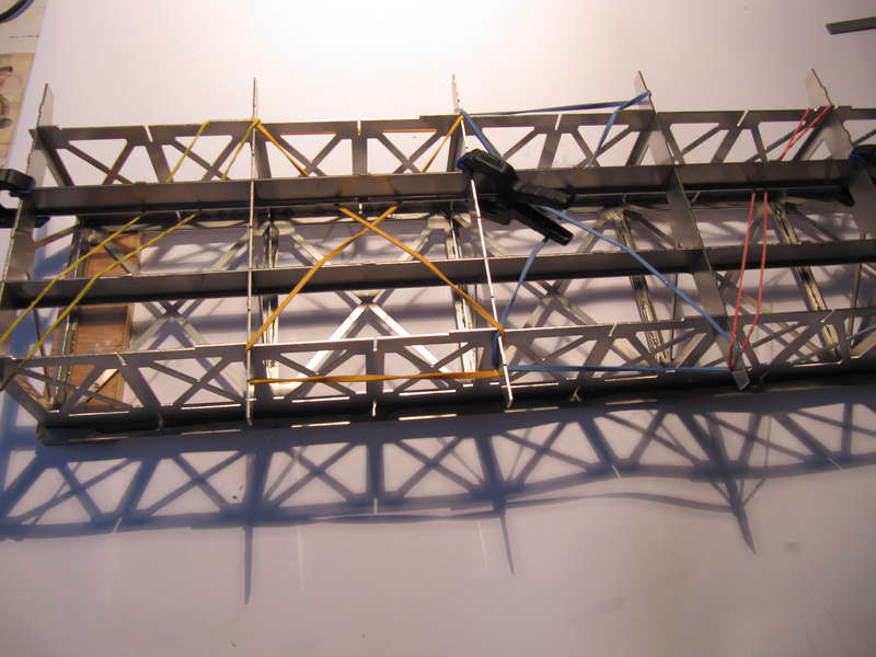 Zusammenbau-04
