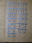 6748IMG_7882.JPG