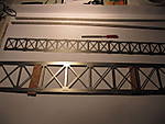 6748IMG_7987.JPG