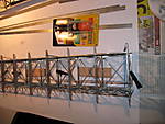 6748IMG_8002.JPG