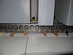 6748IMG_8112.JPG