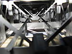 6748IMG_8114.JPG