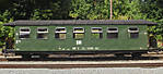 6958970-474.jpg
