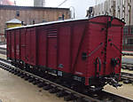 6958DSCF3422.jpg